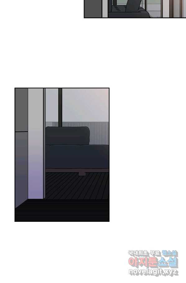 16636185289535pgwpid0p3g.jpeg