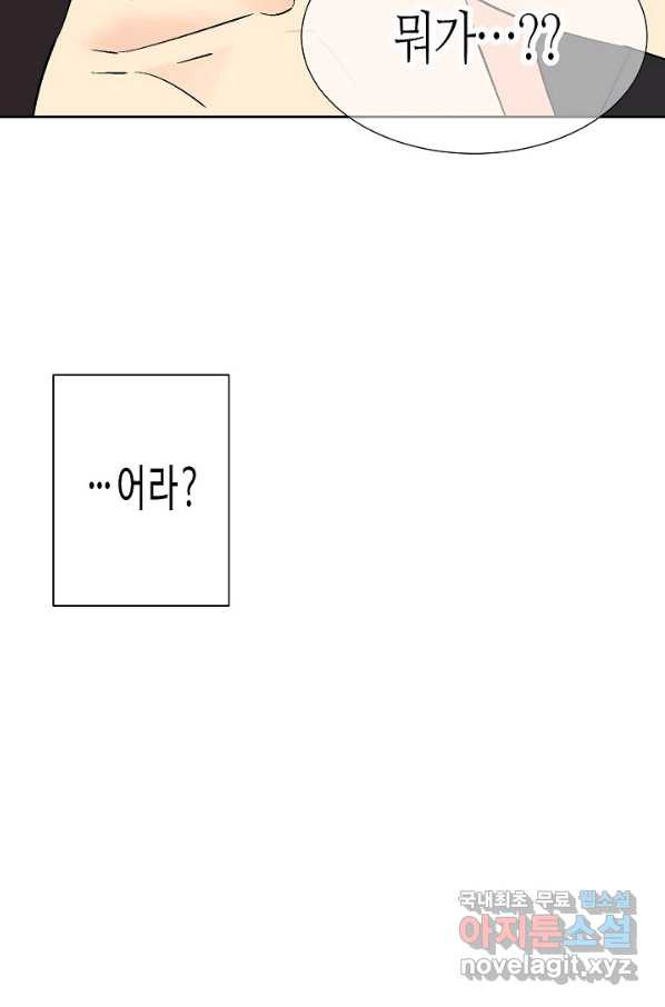 1663618531664nh9pzzksgf.jpeg