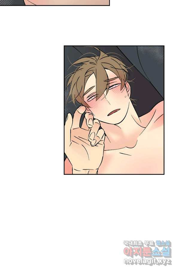 16636185325950r7oheowhnr.jpeg