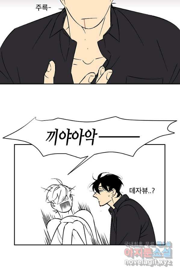 1663618534125xincs1cois.jpeg