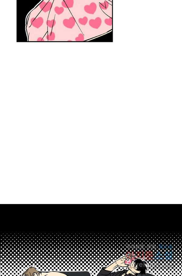 16636185344300hui118ilof.jpeg