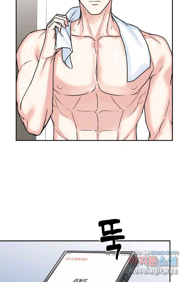 1663616702377zzpjot5zs5.jpeg