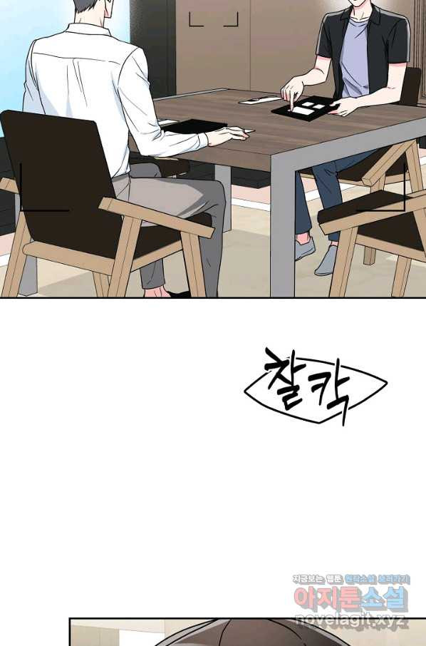1663616714907jvq91xynw5.jpeg