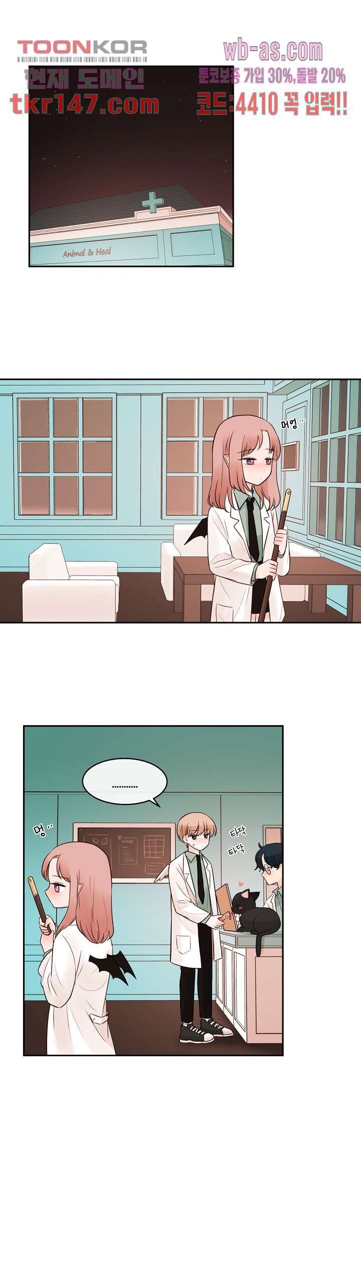 1663620643429v80ef1vtoj.jpeg