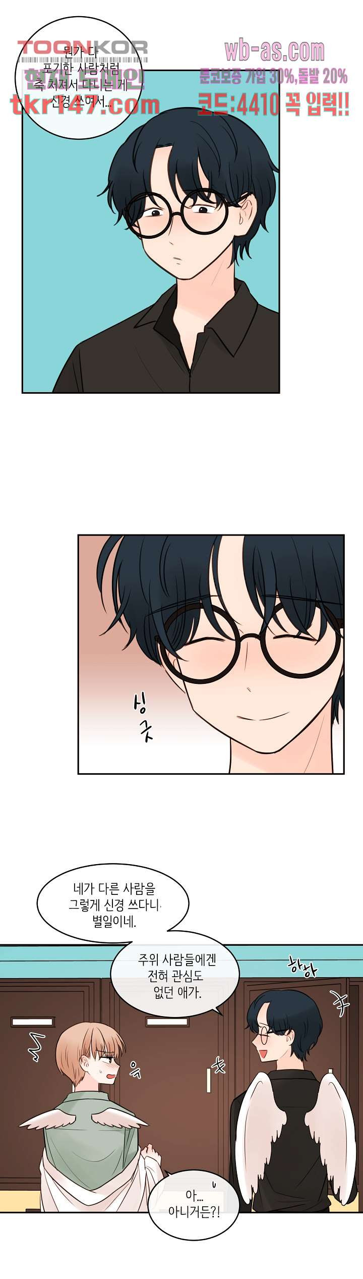 1663620643746rui7syk2tpq.jpeg