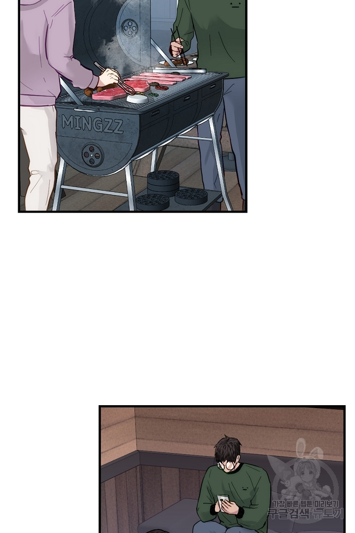 1663792438857bgczkxyu0jt.jpeg