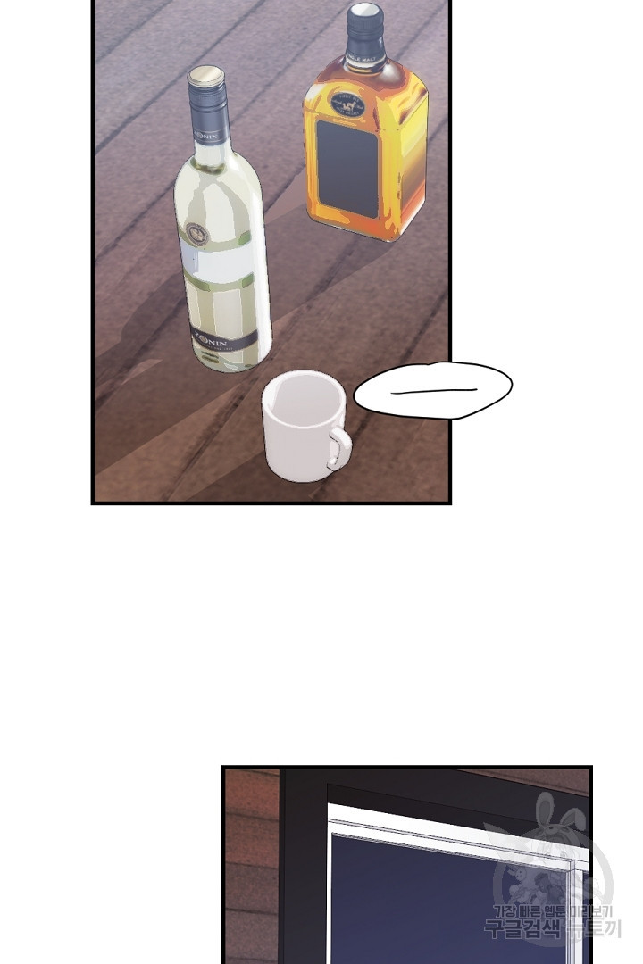 1663792442875do72rk9o0wl.jpeg