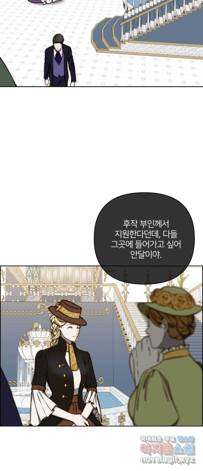1663796060818gd3hepq3we4.jpeg