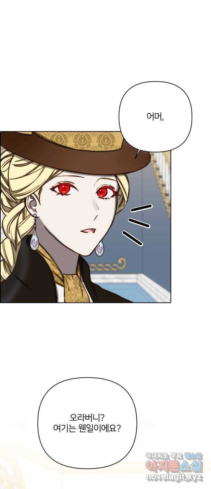 1663796060973jssruaz0h3m.jpeg