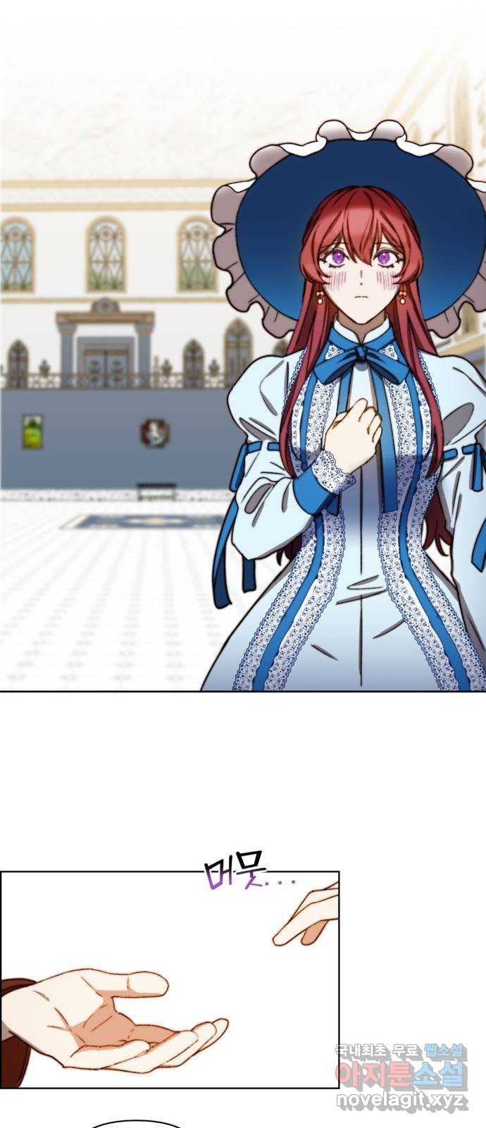 1663796063829oybdur9h2w.jpeg