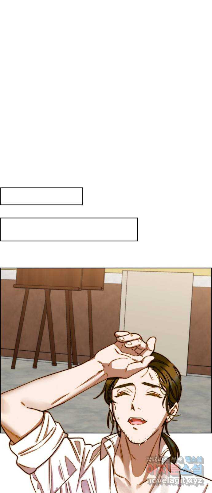 16637960642874suxkpwrqg.jpeg