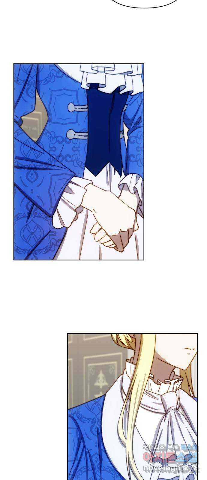1663796066285mv4hpjd0n.jpeg