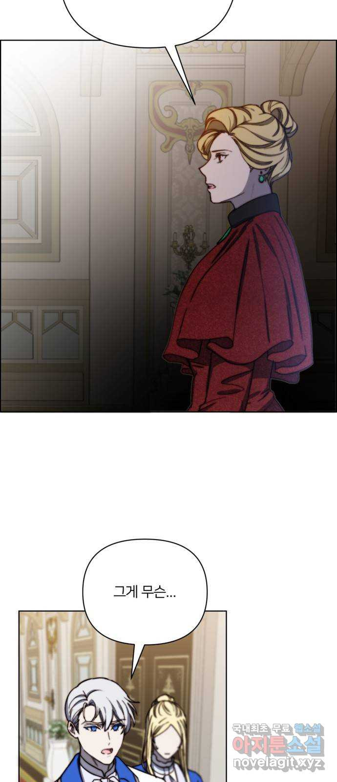 16637960670819ml8racjk.jpeg