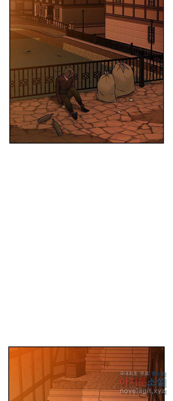16637958005311kfrglg7omo.jpeg