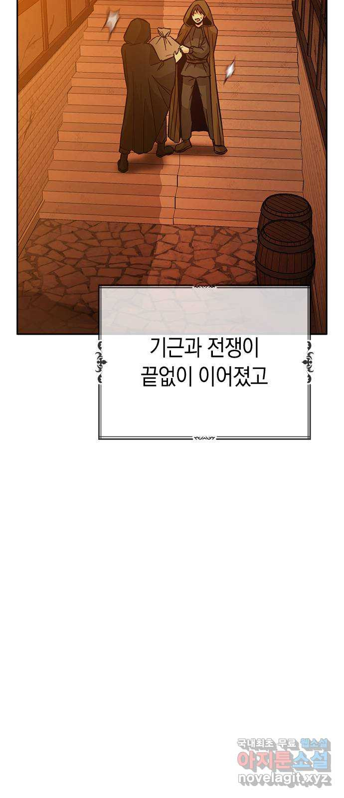 16637958006892jvt732hfn9.jpeg