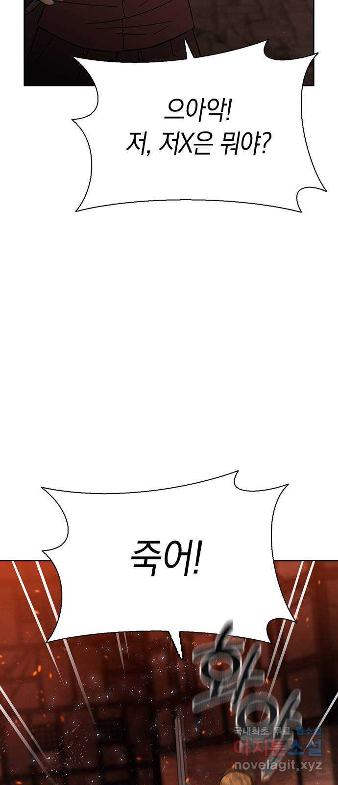 1663795803130wv8qri12zzi.jpeg