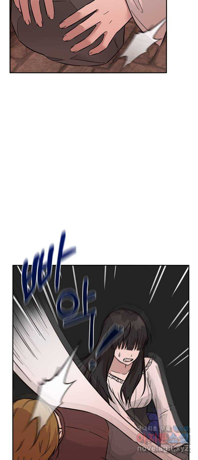 16637958034373w9y3osasry.jpeg