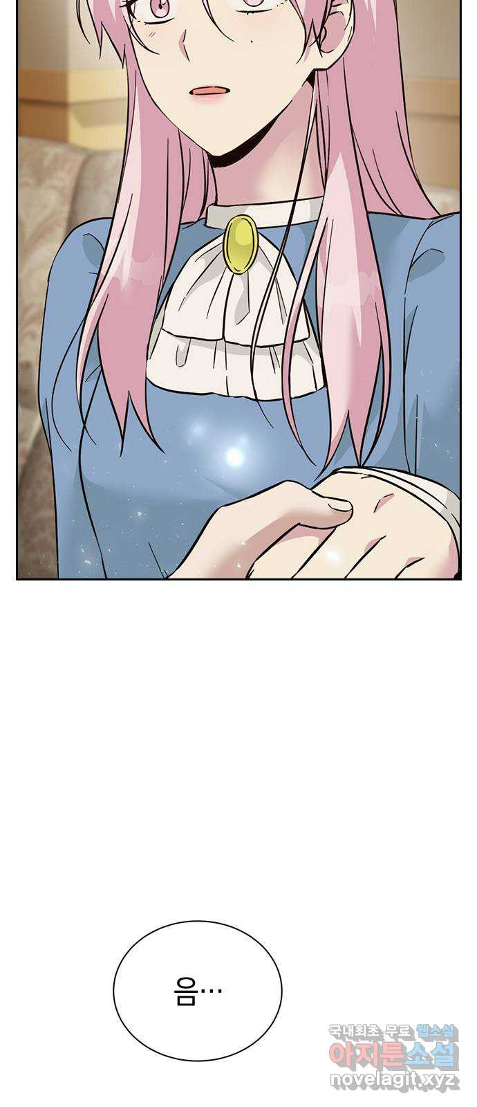 1663795806529cmtt5yk121.jpeg