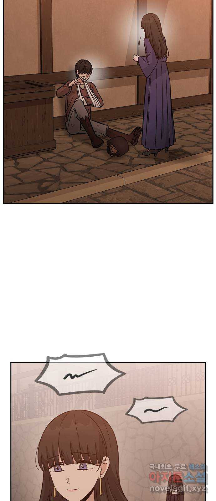 1663795812530ymfvsxkcfir.jpeg
