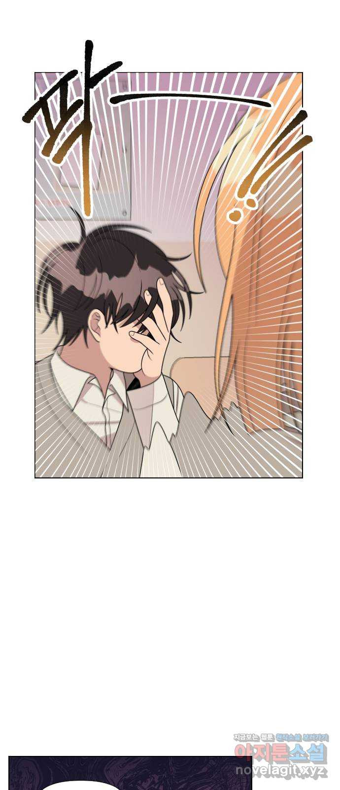 1663795378336g403ksithm7.jpeg