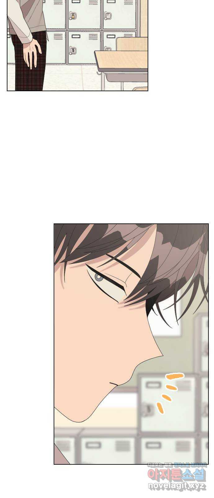 1663795379547si6ztqmnta.jpeg