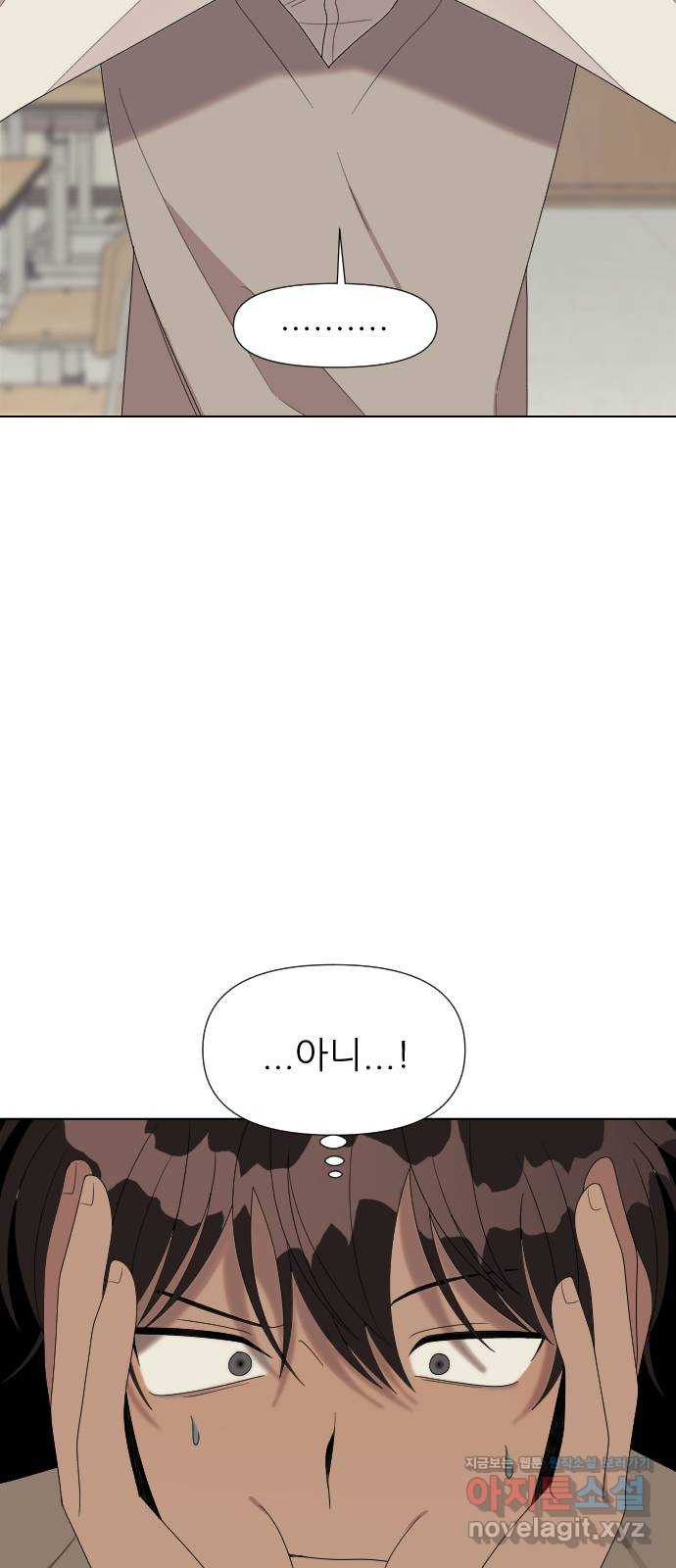 1663795380966m8v7atsuxkg.jpeg