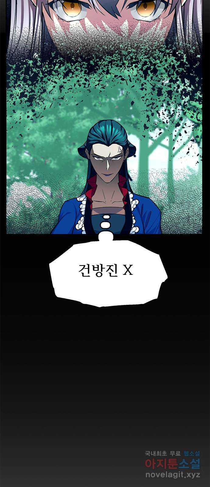 166379615007293oixx9l86k.jpeg