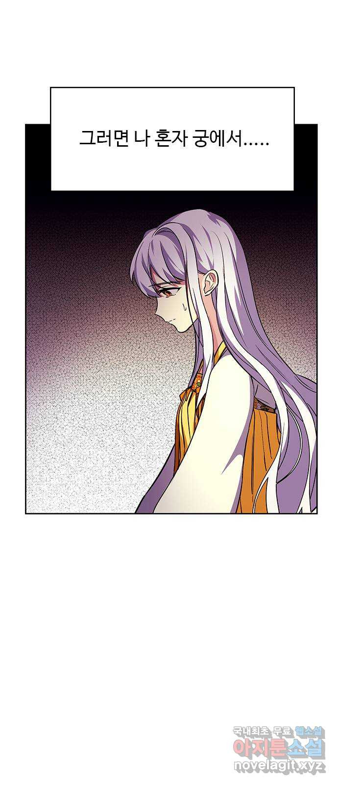 1663796154827awwrwbs67su.jpeg