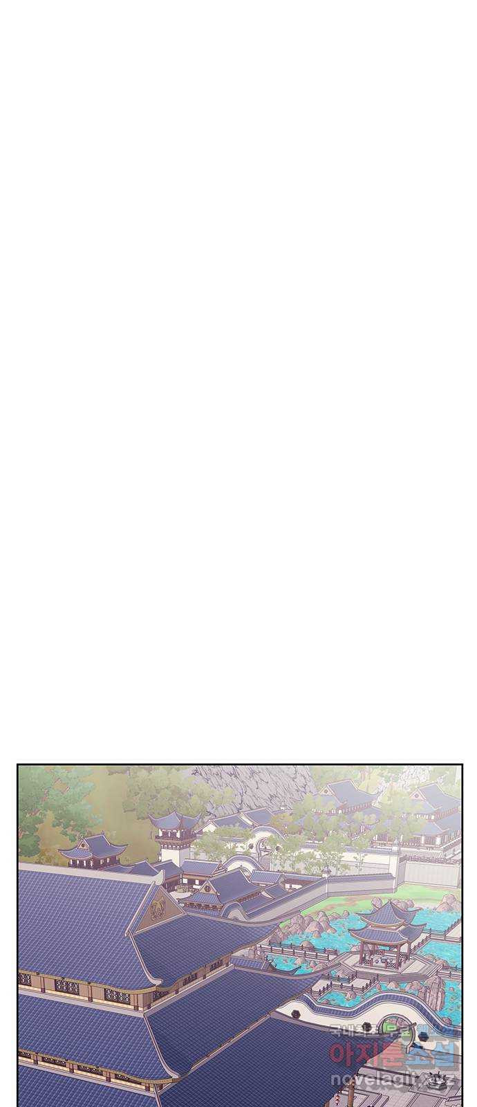 1663796159640ifdrp4un3g.jpeg