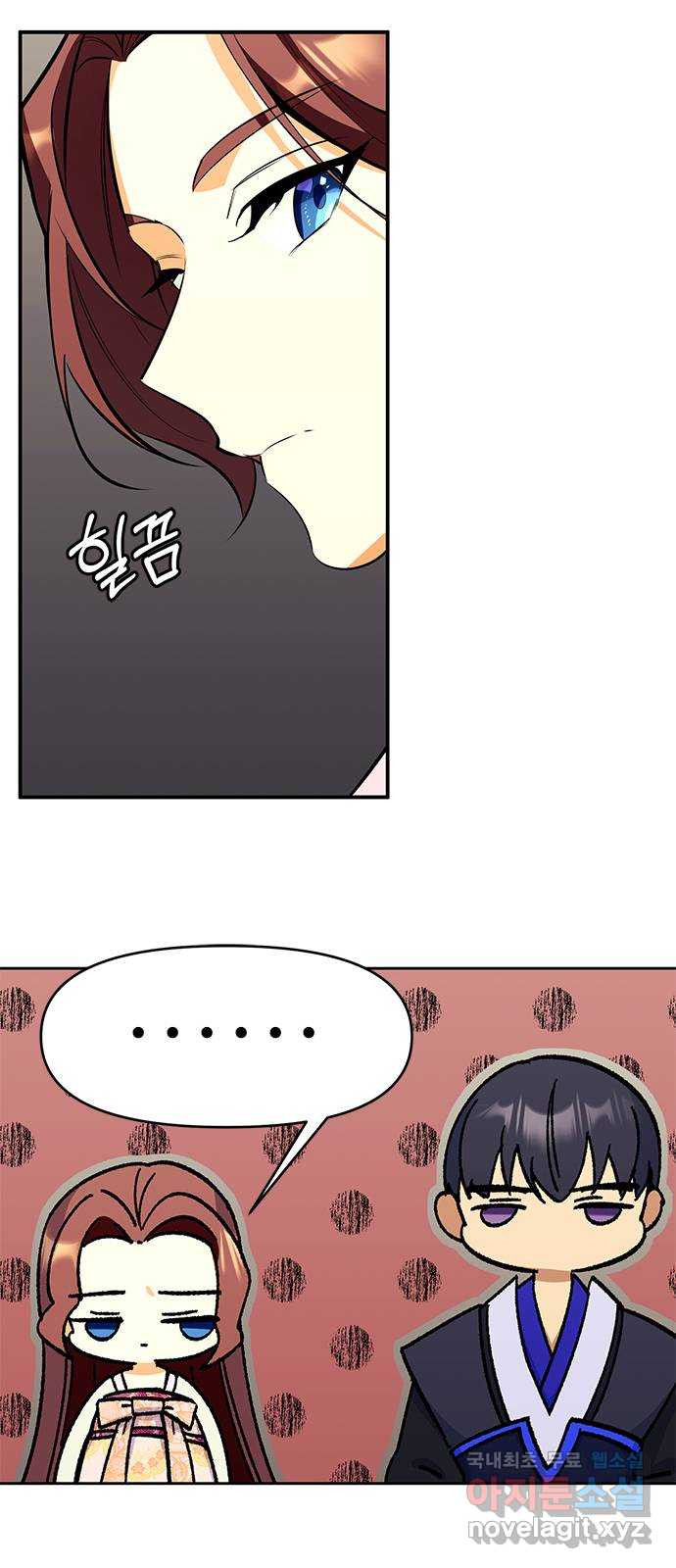 1663796174473rw8aiz1xeg.jpeg