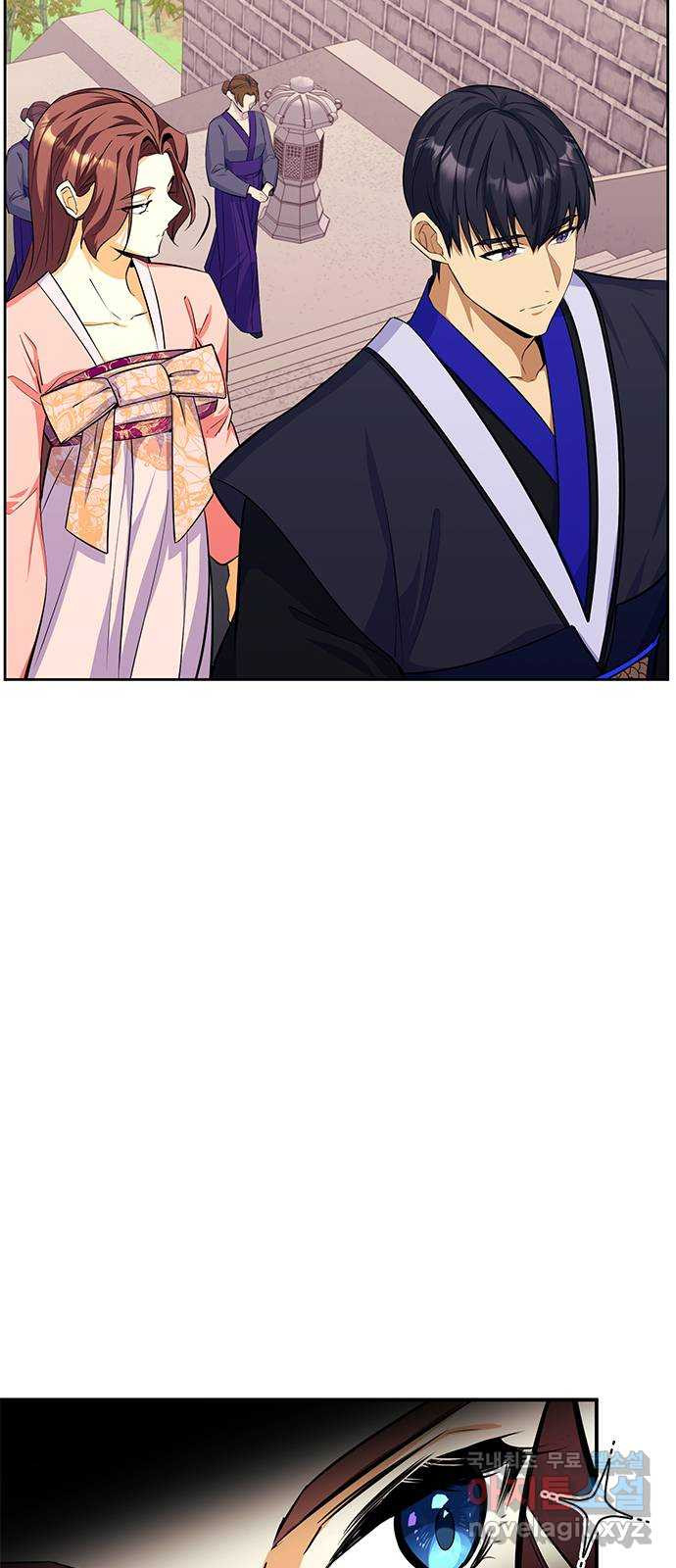 16637961787822ujiv2moabm.jpeg