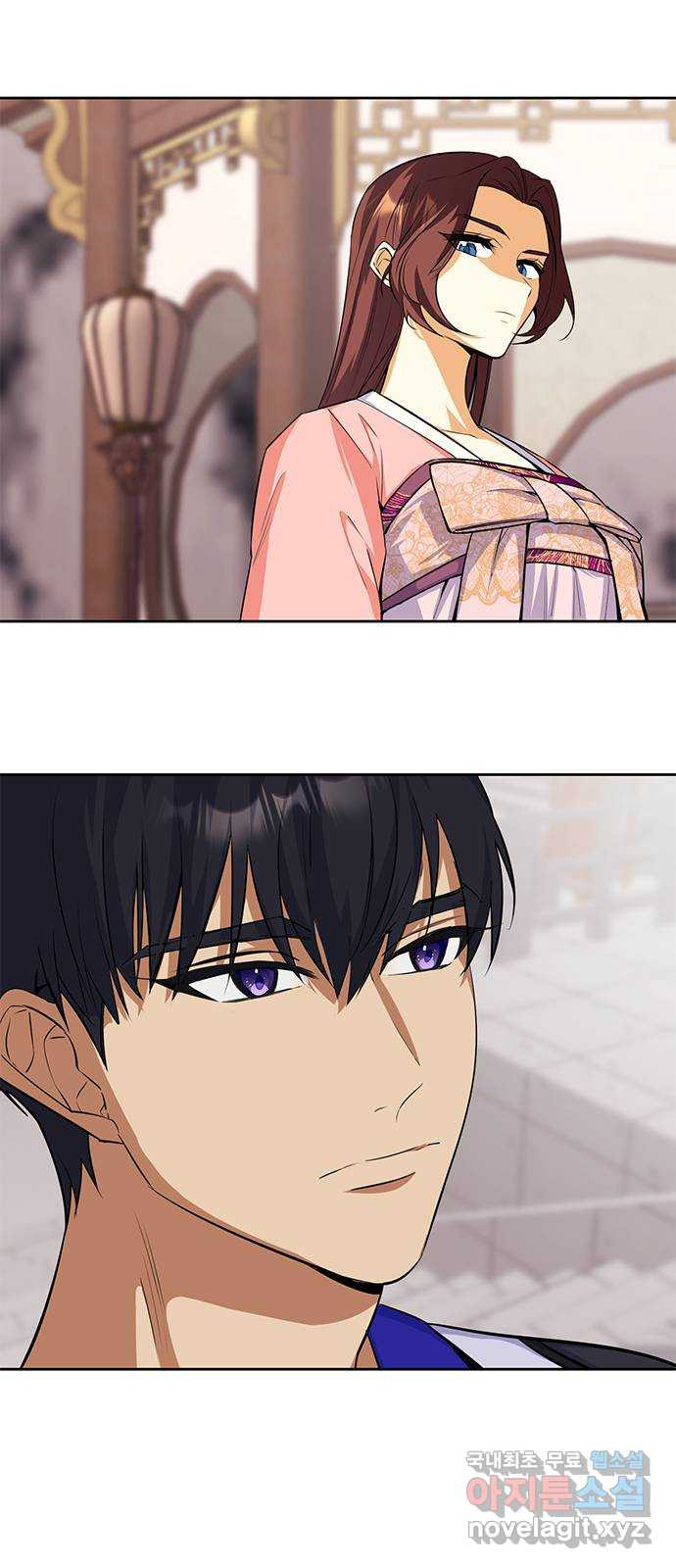 1663796180177wn8relnfrp.jpeg