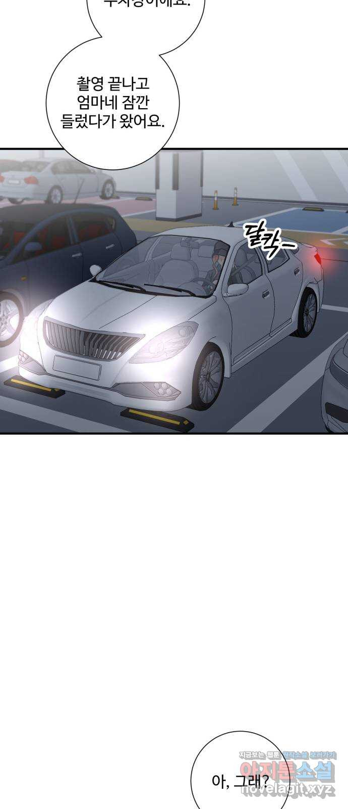 16638874429396ec1r8yks3y.jpeg