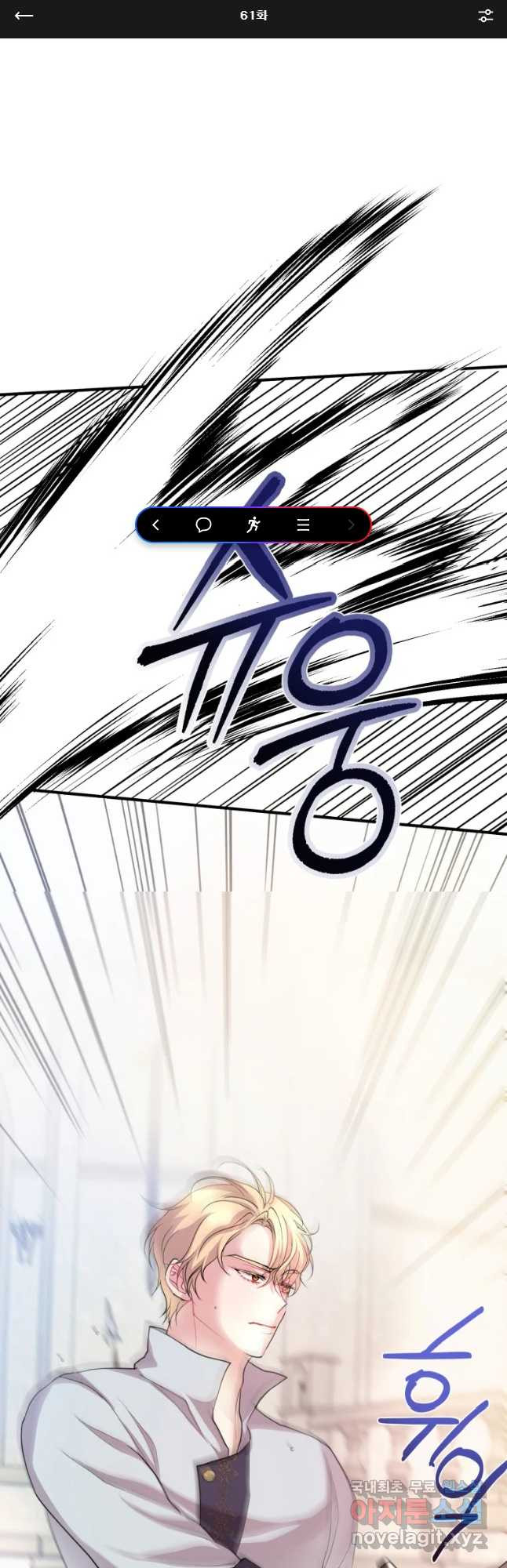 1663885933898eeenrq1t5fo.jpeg