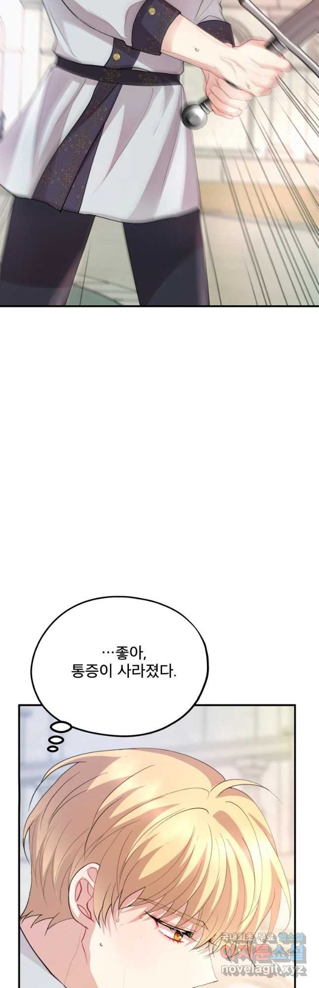 1663885934049cjqrx8tgjas.jpeg