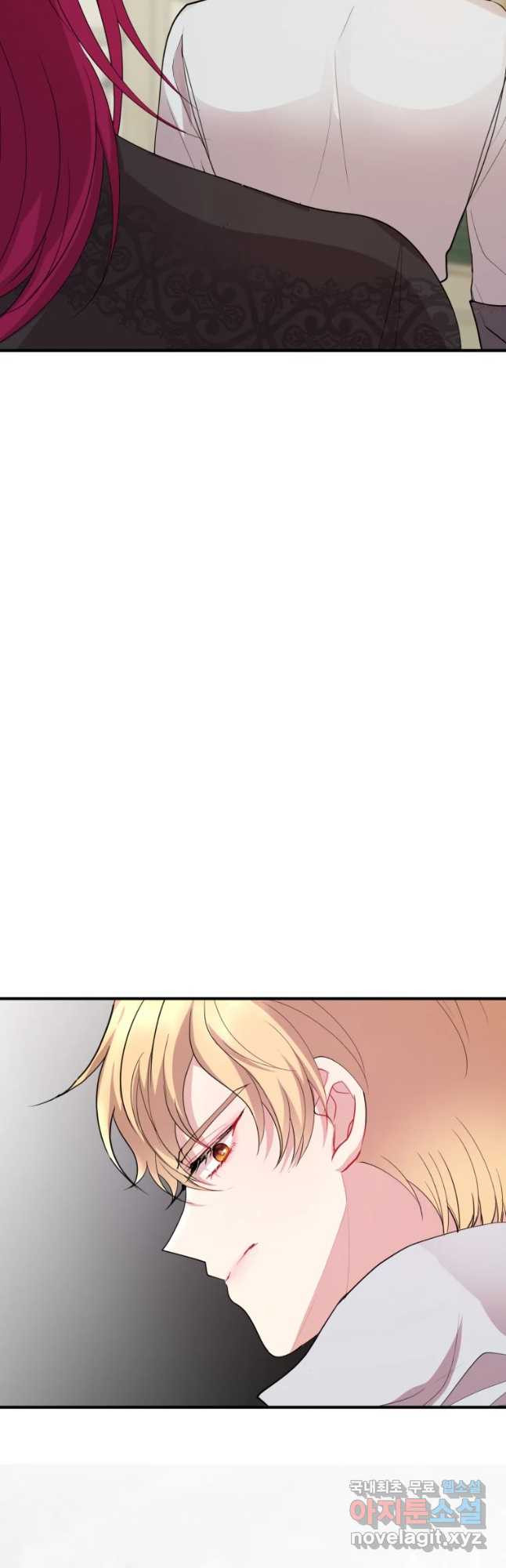 1663885935729yilw0q0w2ve.jpeg