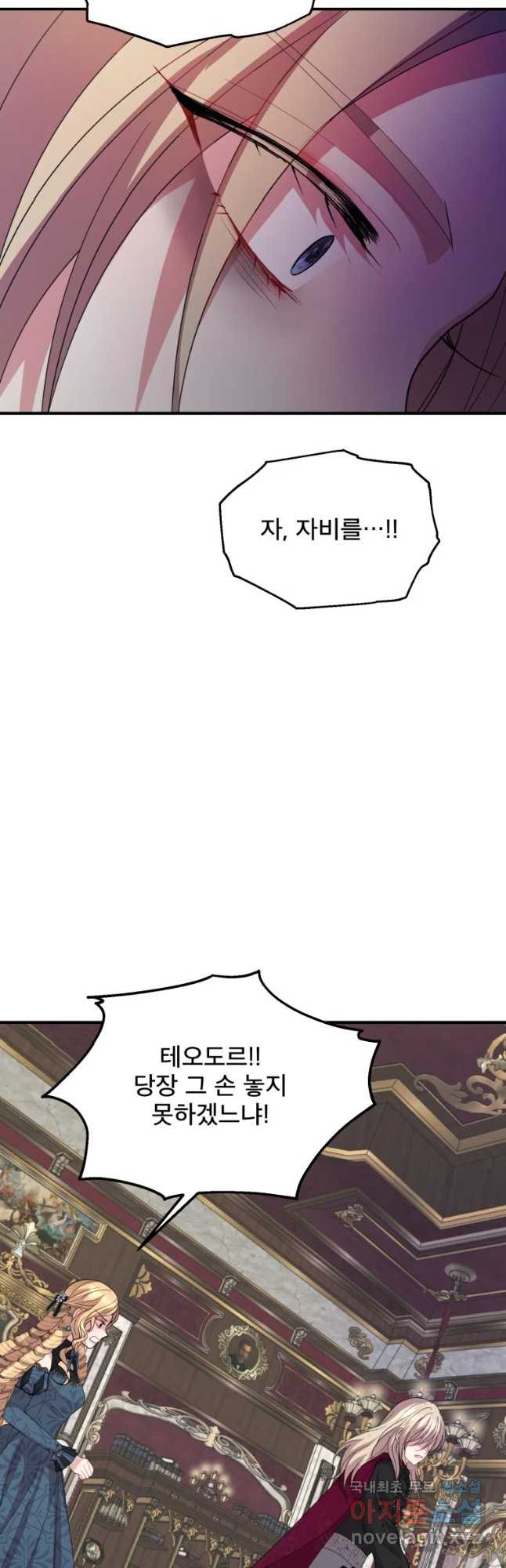 1663885937572kfrsqi17j7j.jpeg