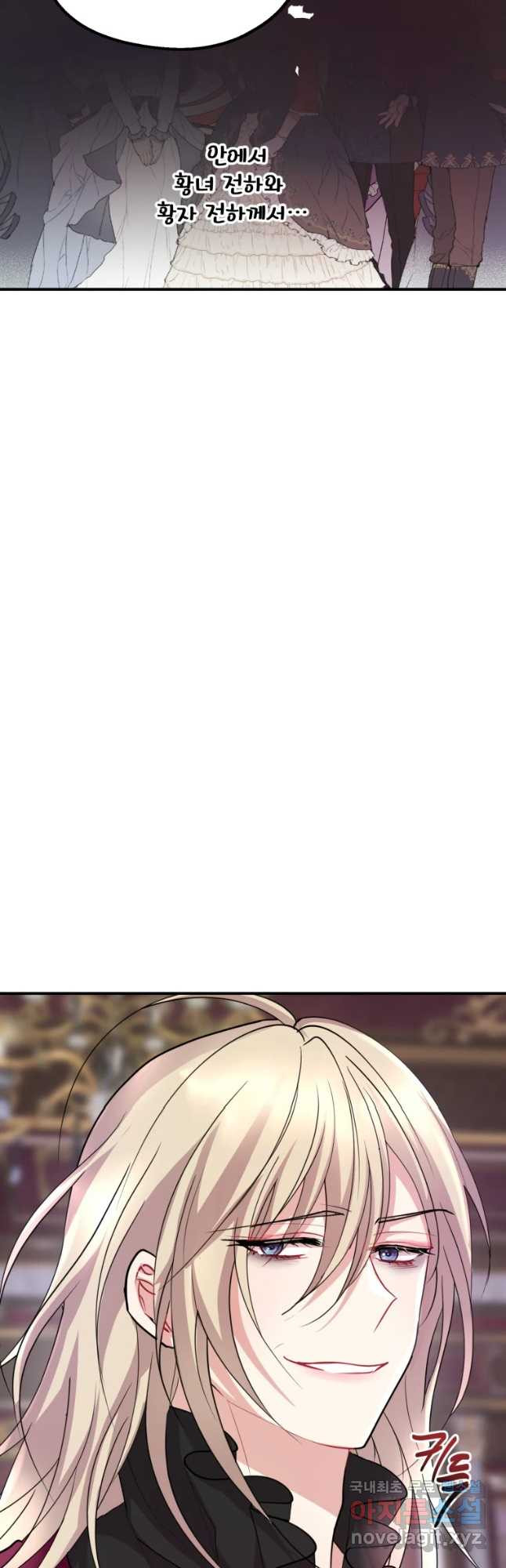 1663885938186kbctxjyu3w8.jpeg