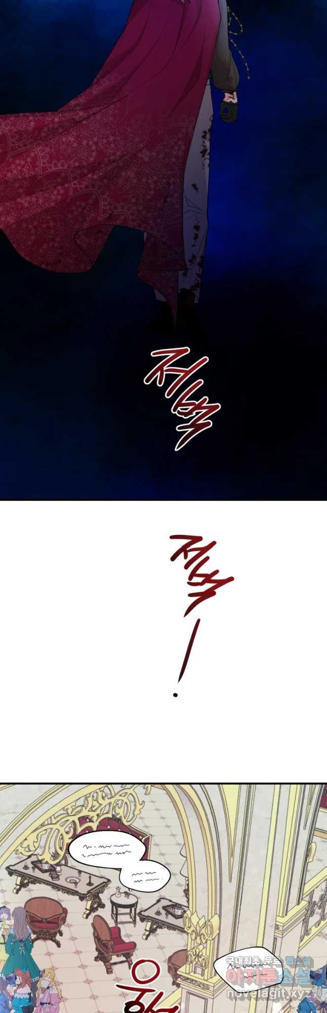 1663885938809xlc13q0x3fq.jpeg