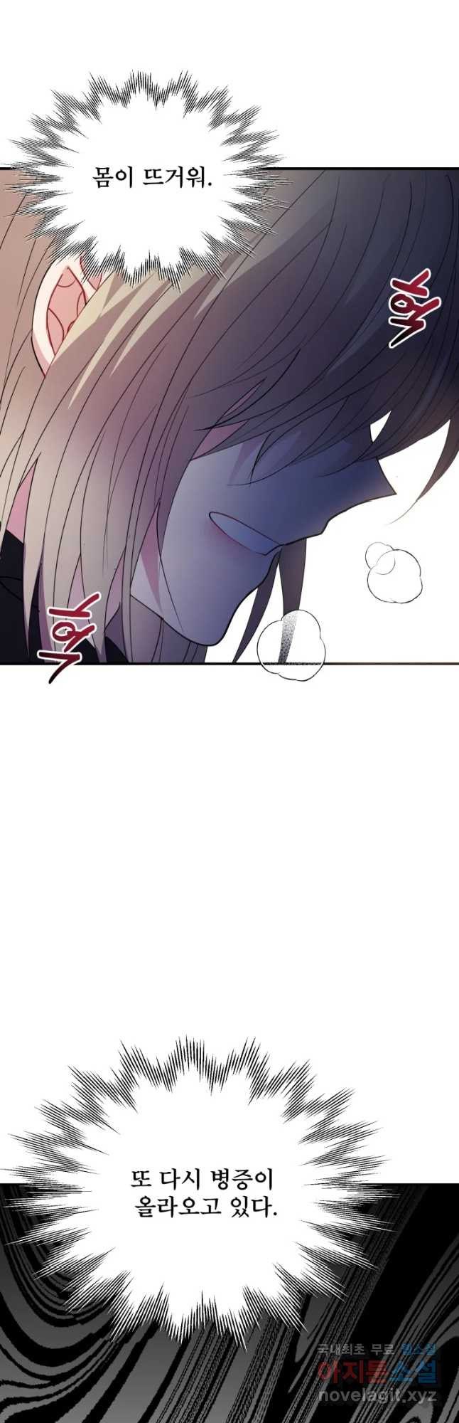 1663885942930bq09ta9vaw5.jpeg