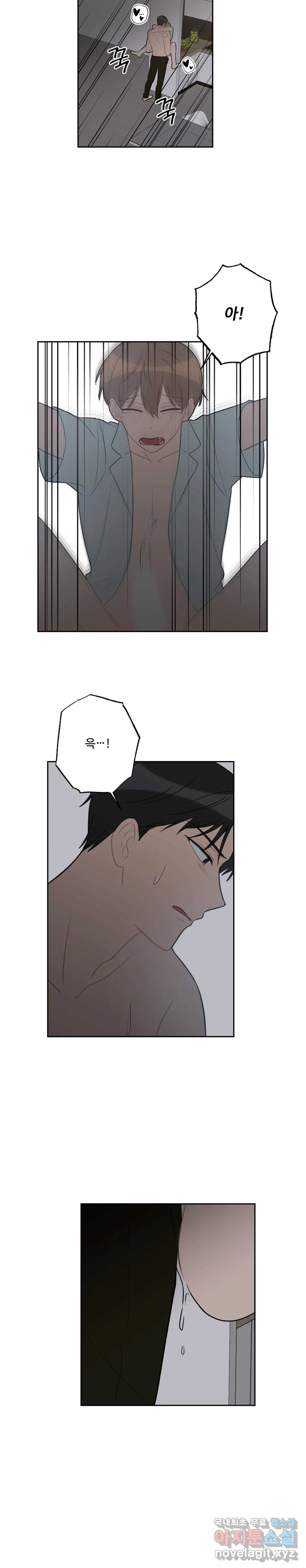 16638848452290ih2sdlmjyj.jpeg