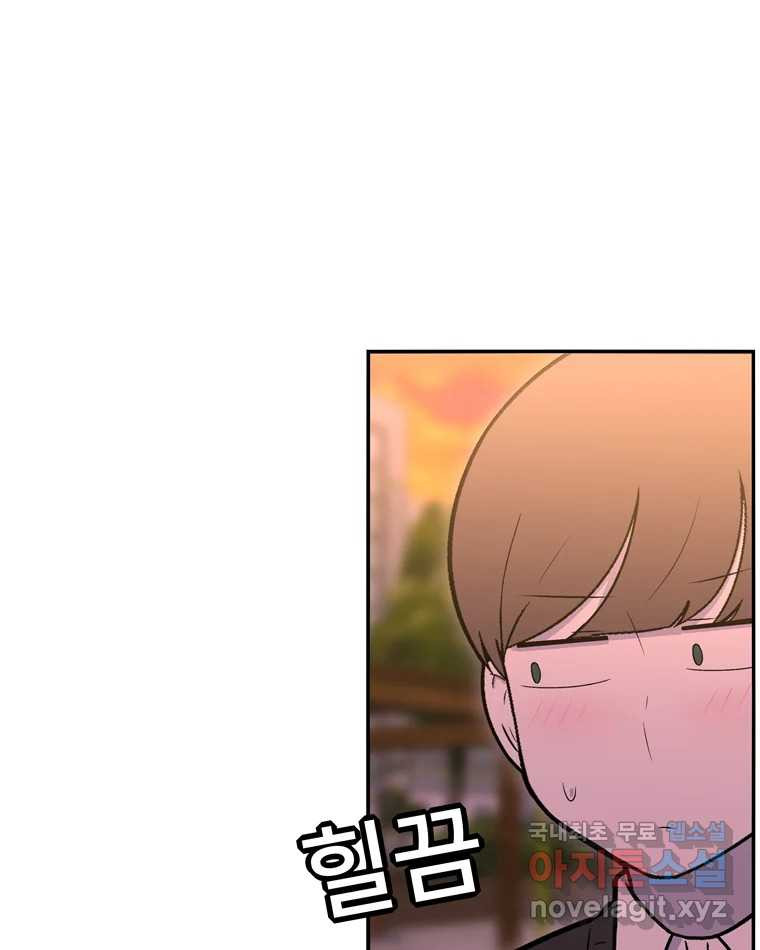 1663885612413371j6dcukp5.jpeg