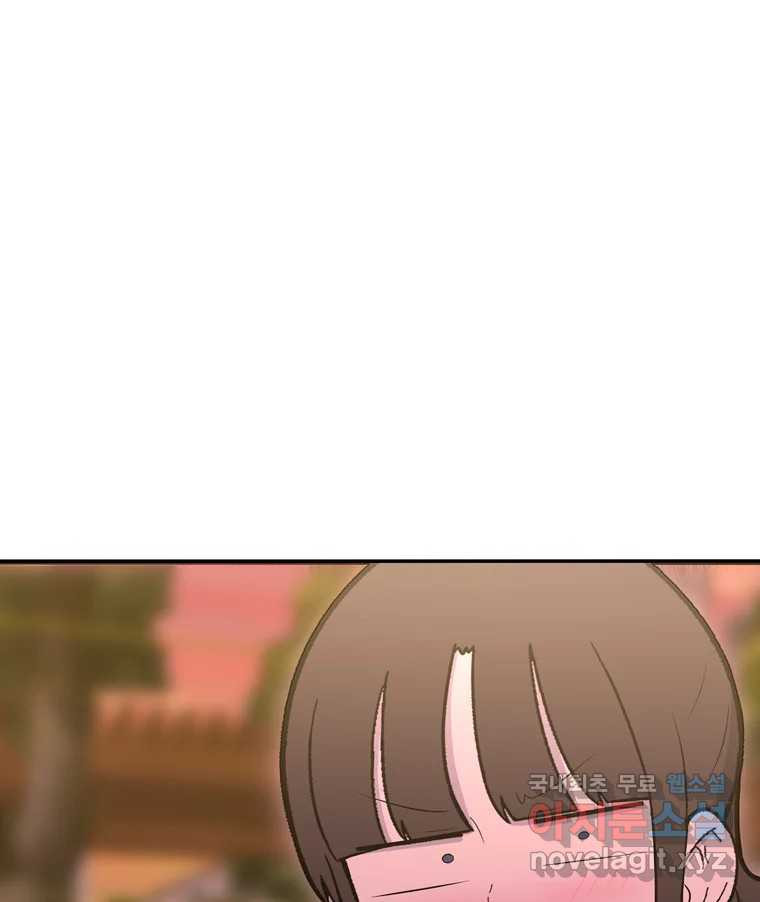 166388561396462f4qgclebi.jpeg