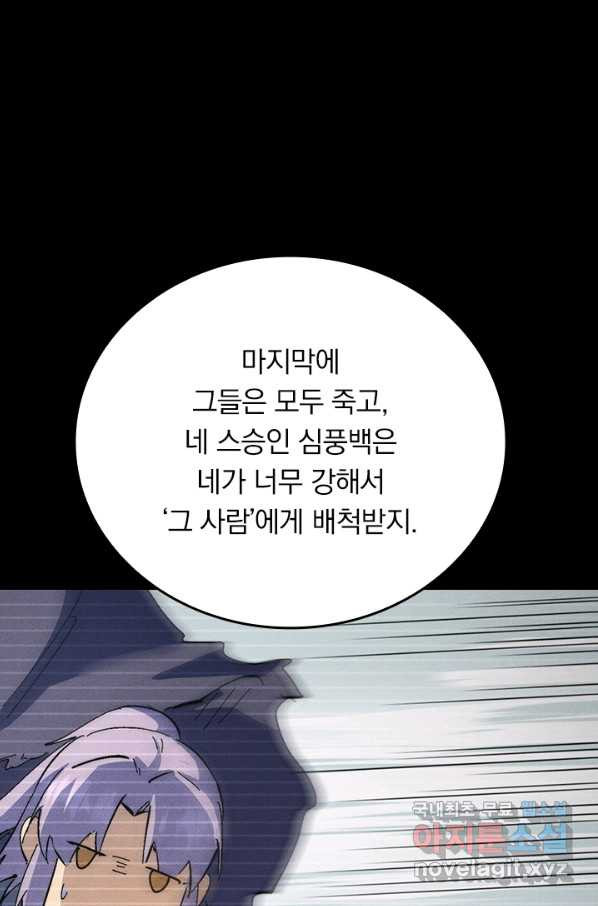 1663884853379qx8tqnmfnll.jpeg