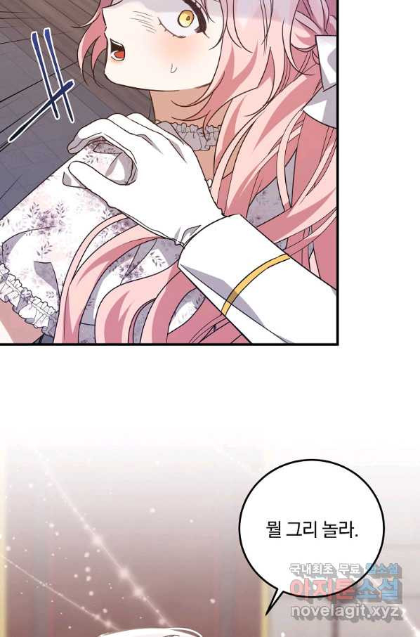 1663974040771rcy978n1nwh.jpeg