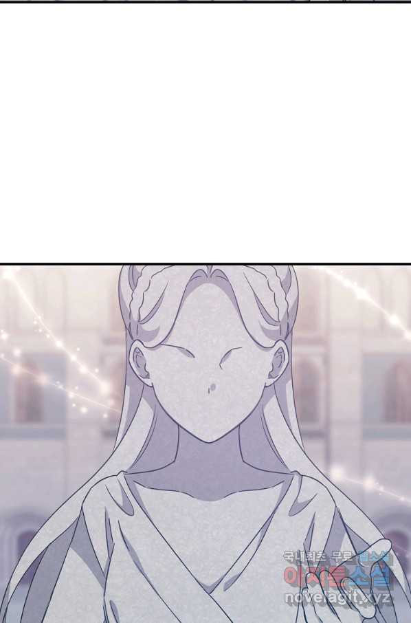 16639740532470l0uqvuk994.jpeg