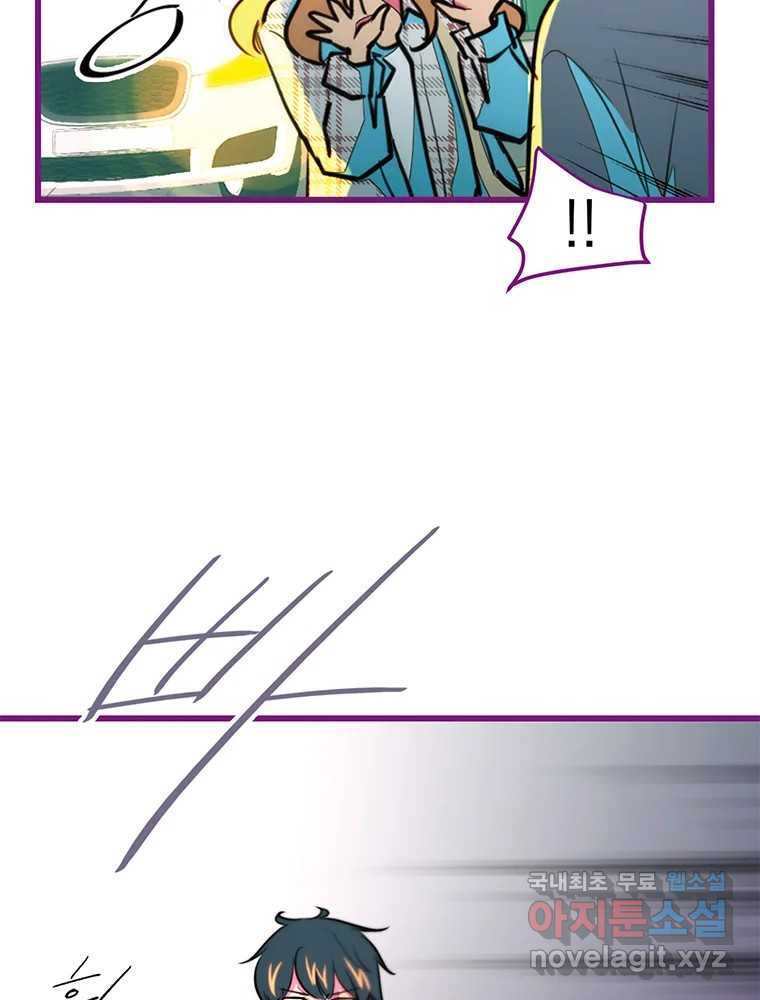 1663974715912hp27ncnsj4a.jpeg
