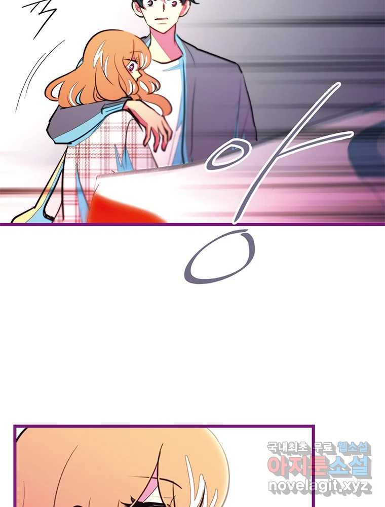 16639747160660rvhl8yw1ce.jpeg