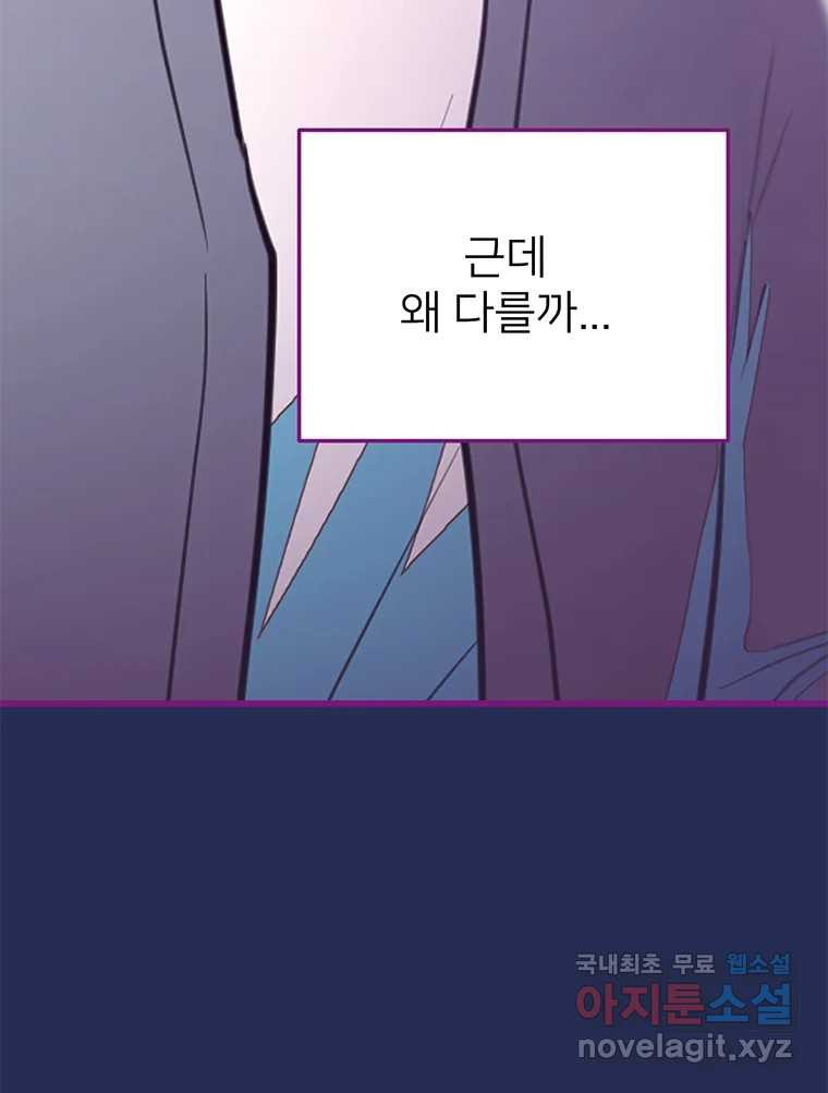 1663974716854o8zmnldv4kd.jpeg