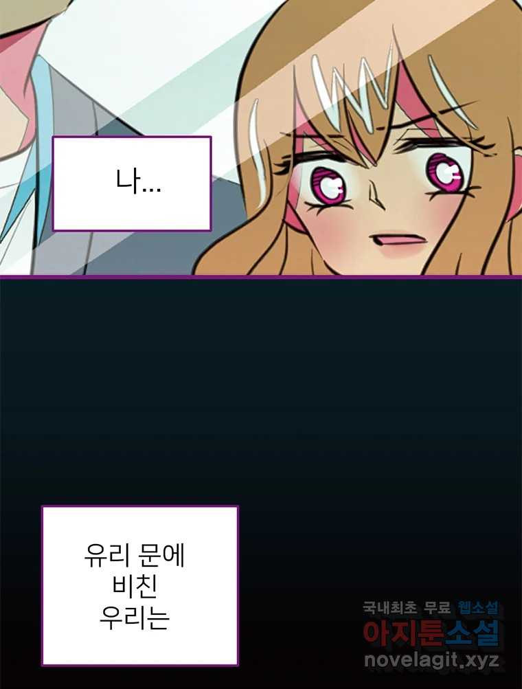 166397471762805w3vwzp0y9.jpeg